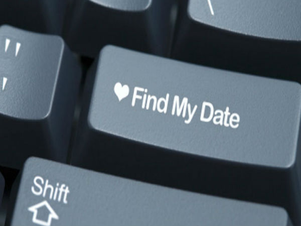 డేటింగ్‌తో జరభద్రం