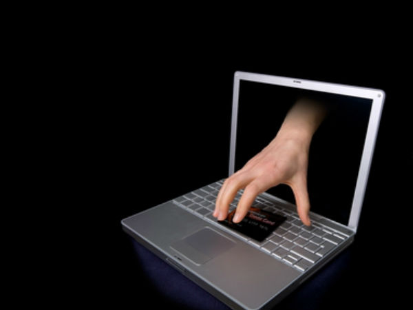 డేటింగ్‌తో జరభద్రం