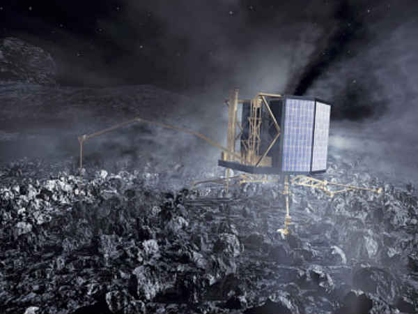 పదేళ్ల పాటు..