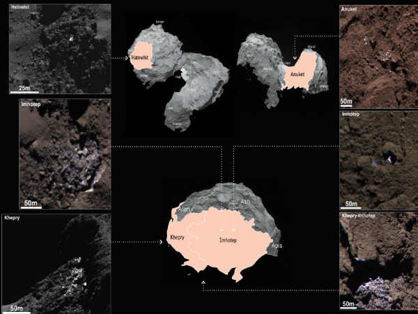 ఎందుకు ప్రయోగించారు..?