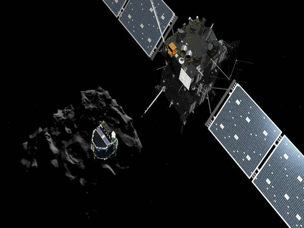 హలో ఎర్త్