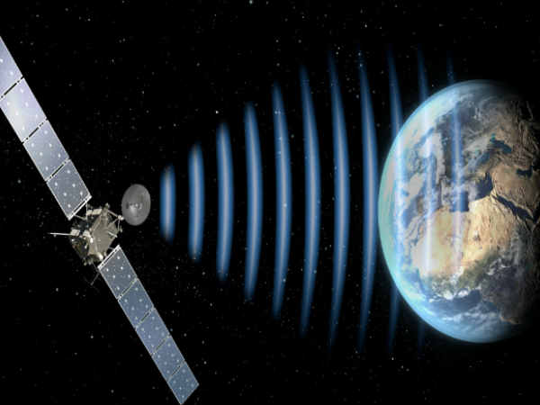 మూగబోయిన ల్యాండర్