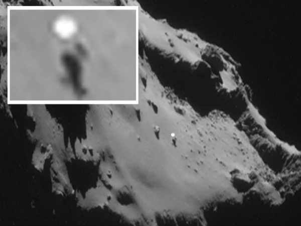 67పీ/చుర్యుమోవ్-గెరాసిమెంకో