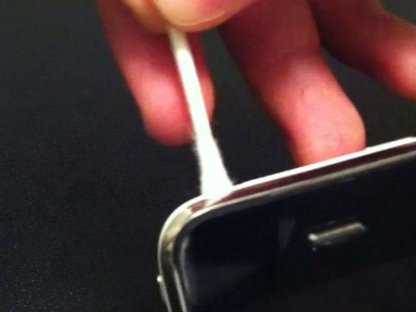  సింపుల్ ఫోన్ రిపేరింగ్ టిప్స్