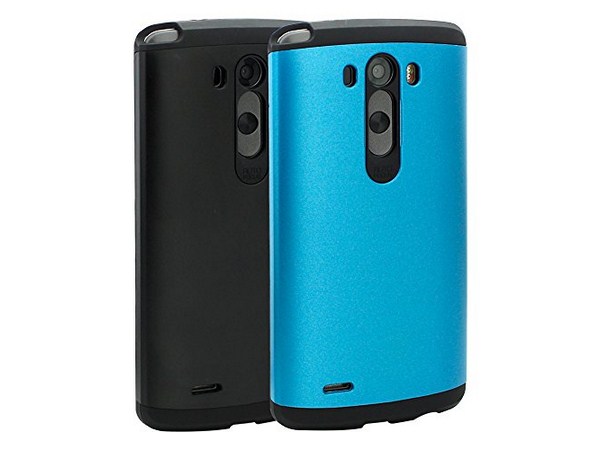  సింపుల్ టిప్స్