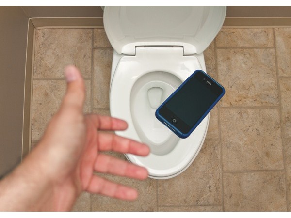  సింపుల్ టిప్స్