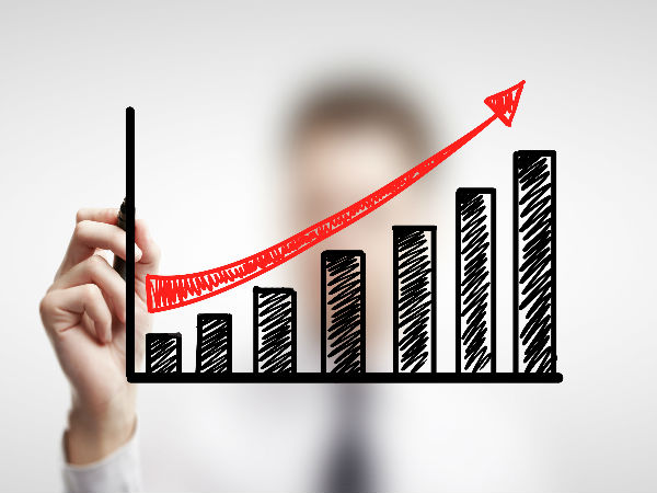 20 శాతం కంటే డబుల్ అయ్యే అవకాశాలు