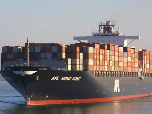  70 మిలియన్ల 3జీ వినియోగదారులు 