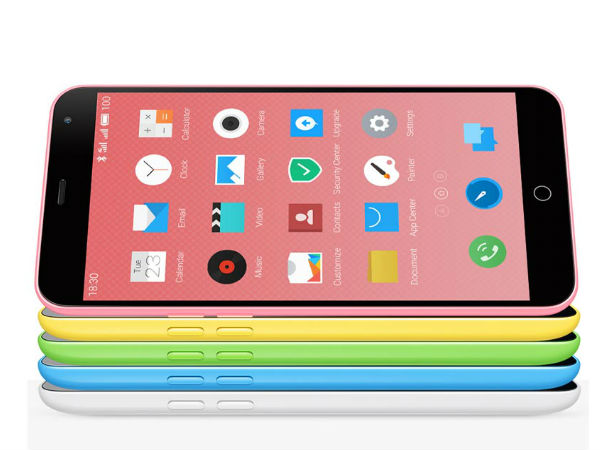 ఆన్ లైన్ అమ్మకాలు