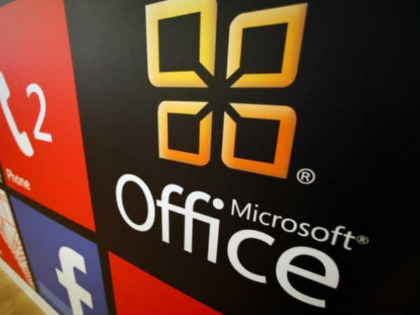 అన్ని రకాల కంప్యూటర్లకు ..