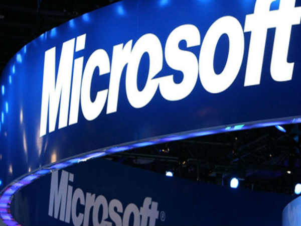 సెప్టెంబరు 22న విడుదల