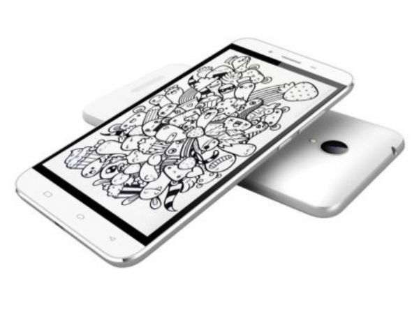 10 బెస్ట్ మైక్రోమాక్స్ ఆండ్రాయిడ్ లాలీపాప్ స్మార్ట్‌ఫోన్‌లు