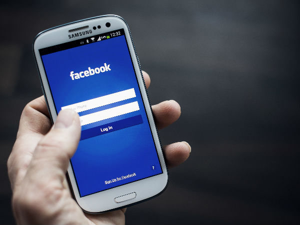 ఫేస్‌బుక్ గురించి పలు ఆసక్తికర విషయాలు