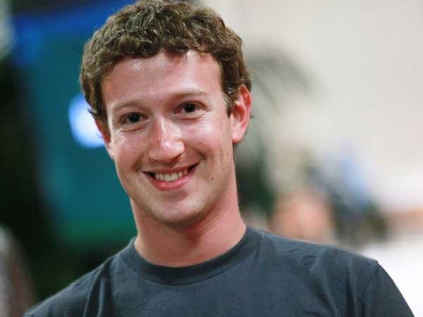 ఫేస్‌బుక్ గురించి పలు ఆసక్తికర విషయాలు