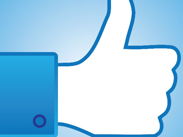 ఫేస్‌బుక్ గురించి పలు ఆసక్తికర విషయాలు