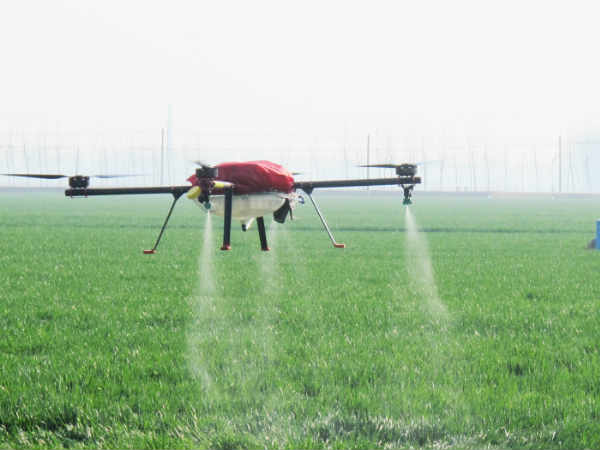 ఇండియన్‌ స్టార్టప్‌లు తమ సత్తా చాటుకునేందుకు డ్రోన్‌ల తయారీపై దృష్టి 