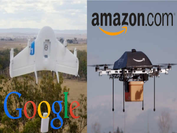 ఆత్యాధునిక జిపిఎస్‌ ట్రాకింగ్‌ సిస్టమ్‌,