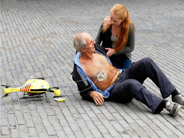 సాఫ్ట్‌ వేర్‌లో విప్లవాత్మక మార్పులు 