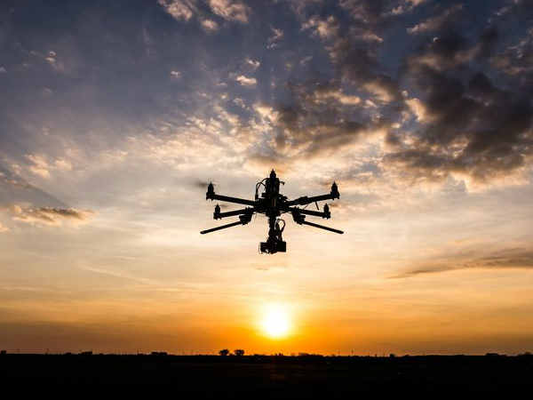 జడ్ ఎంపీ ప్రాజెక్ట్ కోసం దాదాపు 550 రూ. కోట్లు ఖర్చు 