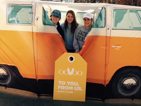 మీ ఫోన్ స్పేస్ తినేసే యాప్స్ ఇవే