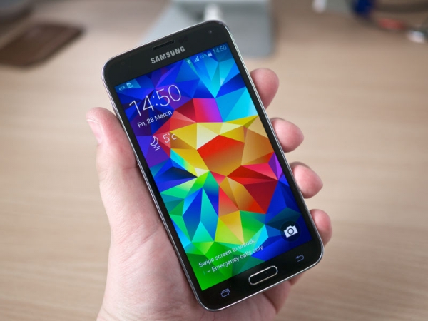 మీ ఫోన్ స్పేస్ తినేసే యాప్స్ ఇవే