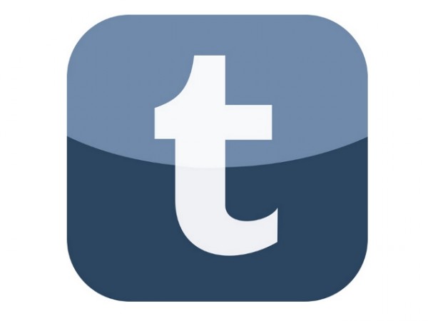  మీ ఫోన్ స్పేస్ తినేసే యాప్స్ ఇవే