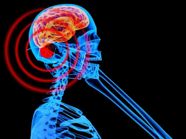 సెల్ ఫోన్ వినియోగంలో ముఖ్యమైన చిట్కాలు