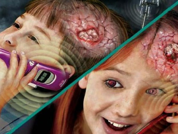 సెల్ ఫోన్ వినియోగంలో ముఖ్యమైన చిట్కాలు