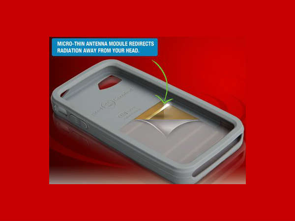 సెల్ ఫోన్ వినియోగంలో ముఖ్యమైన చిట్కాలు