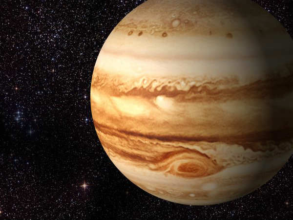 జీవం ఉనికిని కనుగొనే అవకాశం 