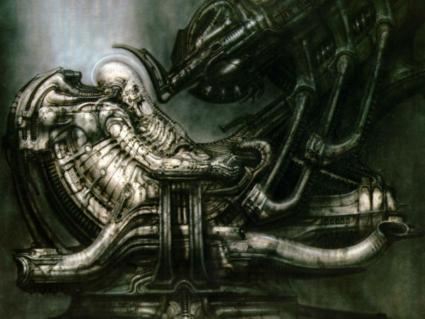 ఏలియన్స్ భూమిపైకి వస్తే