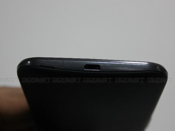 మోటో జీ3 .. బ్యాటరీ బ్యాకప్ టిప్స్