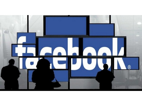ఫేస్‌బుక్‌లో  భారీ మార్పులు