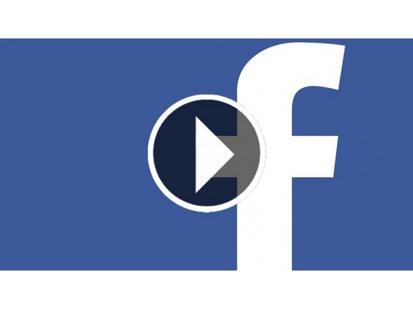 ఫేస్‌బుక్‌లో  భారీ మార్పులు