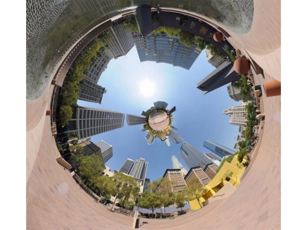 ఫేస్‌బుక్‌లో  భారీ మార్పులు