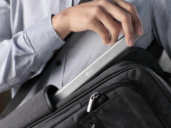 ఇలా మడతపెట్టేయండి