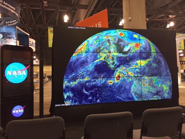 మరో ప్రాంతానికి వెళ్లక తప్పదు