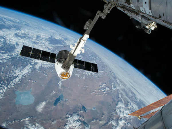 మార్పుల కోసం..