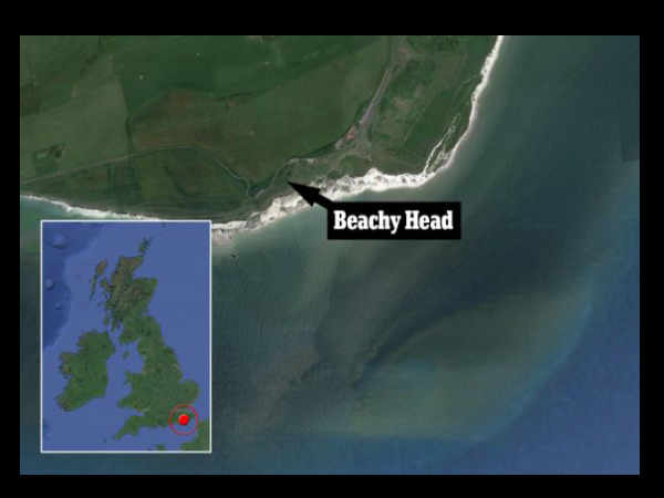 3డీ స్కానింగ్‌తో పుర్రెకు వాస్తవ రూపం