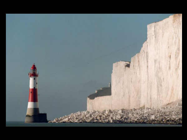 3డీ స్కానింగ్‌తో పుర్రెకు వాస్తవ రూపం