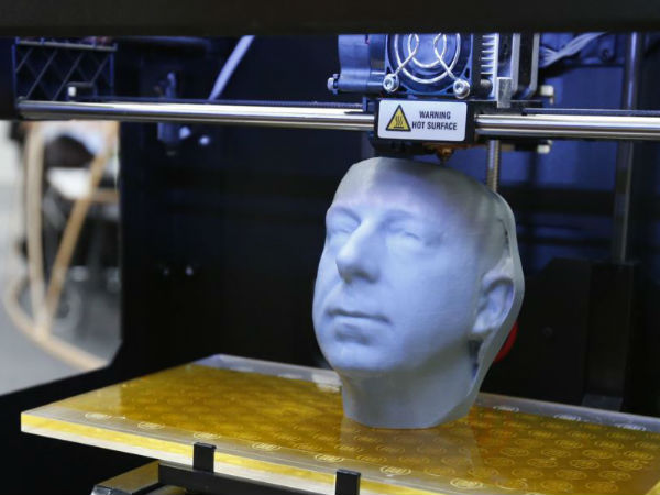 3డీ స్కానింగ్‌తో పుర్రెకు వాస్తవ రూపం