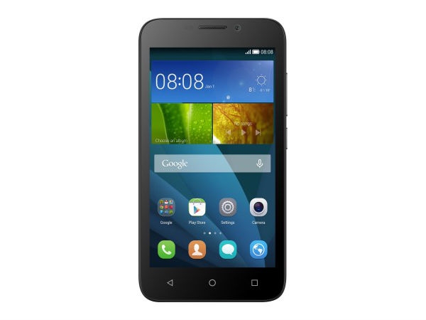 చెల్లికి చిరు కానుక