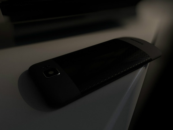 గెలాక్సీ ఎస్7 కాన్సెప్ట్