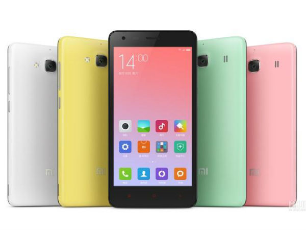 4జీ  స్మార్ట్‌ఫోన్‌లు.. అత్యంత చౌక ధరల్లో 