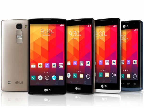 సెప్టంబర్‌లో రాబోతున్న 10 స్మార్ట్‌ఫోన్‌లు