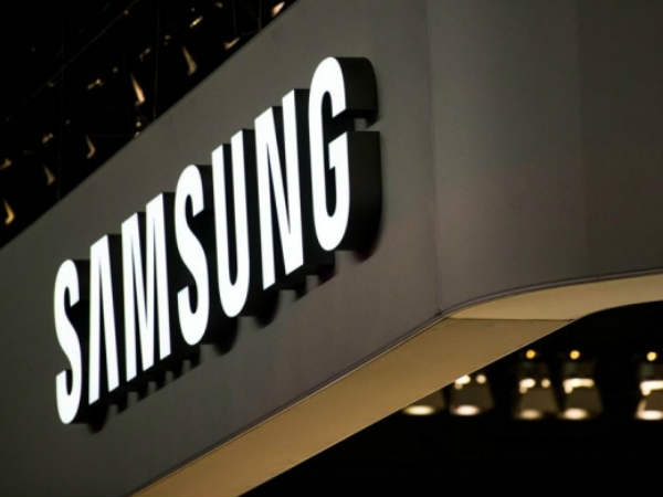 సెప్టంబర్‌లో రాబోతున్న 10 స్మార్ట్‌ఫోన్‌లు