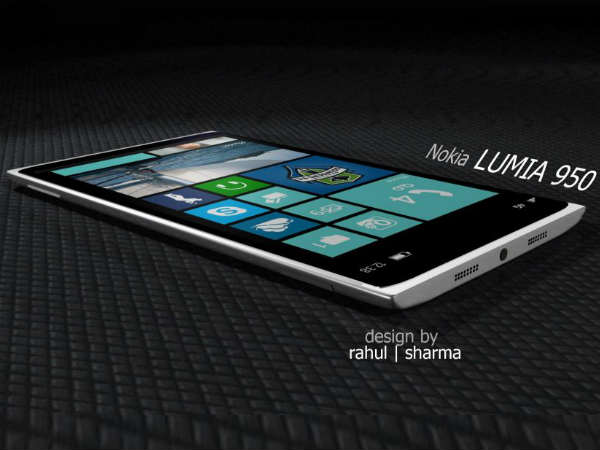 సెప్టంబర్‌లో రాబోతున్న 10 స్మార్ట్‌ఫోన్‌లు