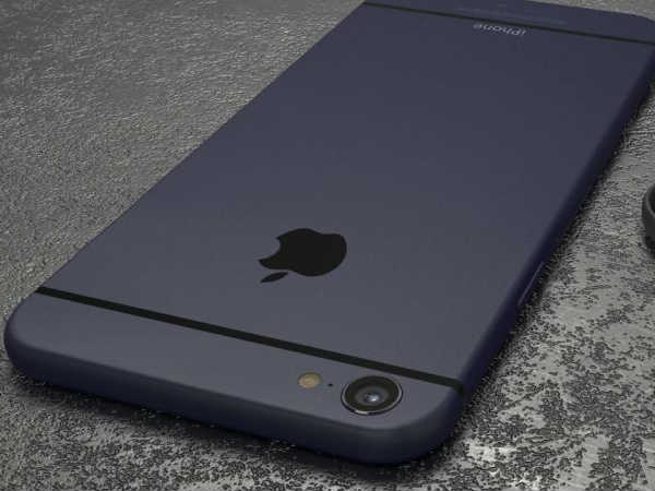 సెప్టంబర్‌లో రాబోతున్న 10 స్మార్ట్‌ఫోన్‌లు