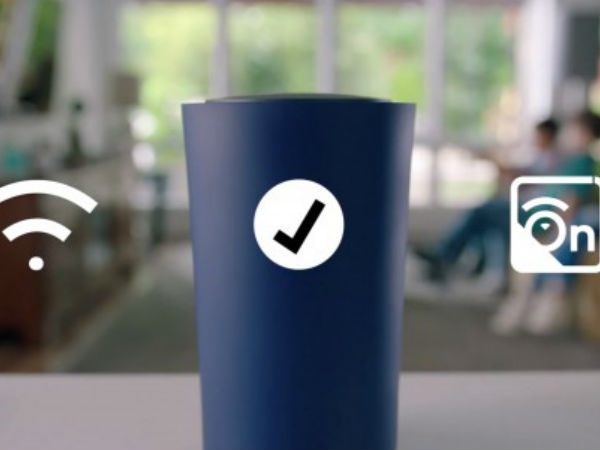 ఎంతో సులువుగా ఆపరేట్