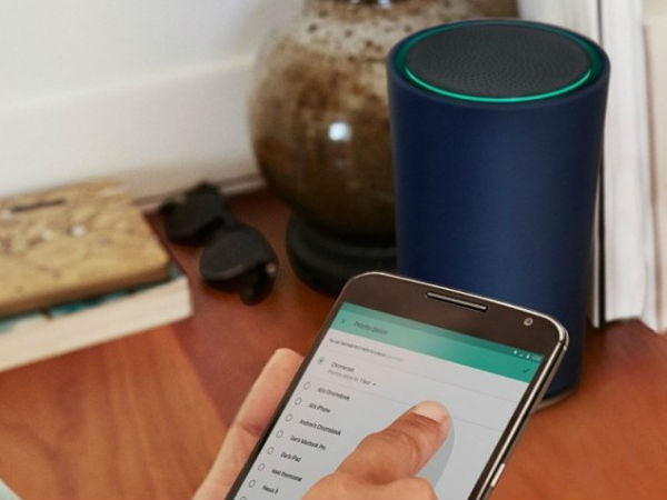 తొందరగా ఆన్ లైన్ లోకి 